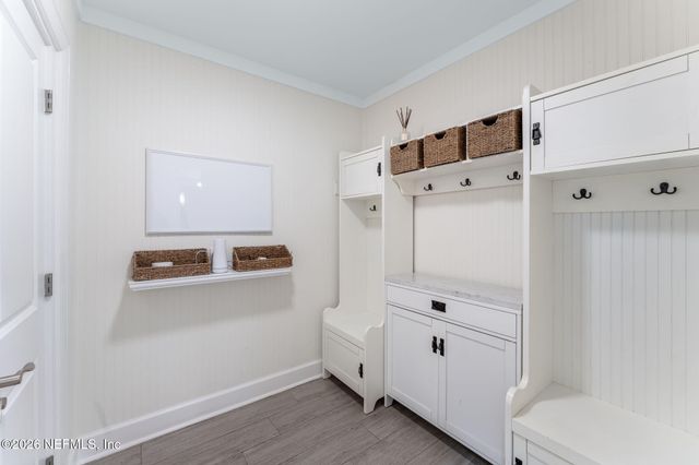 521 RUTILE Drive, Ponte Vedra Beach, FL 32082