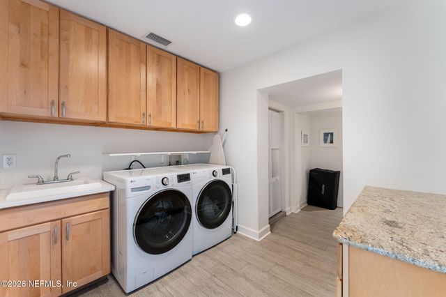 521 RUTILE Drive, Ponte Vedra Beach, FL 32082