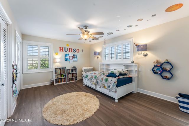 521 RUTILE Drive, Ponte Vedra Beach, FL 32082