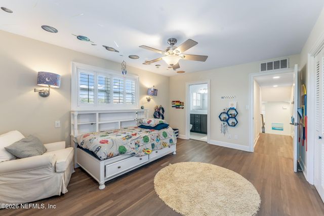 521 RUTILE Drive, Ponte Vedra Beach, FL 32082