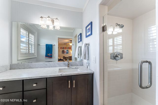 521 RUTILE Drive, Ponte Vedra Beach, FL 32082