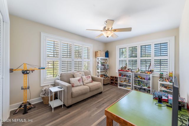 521 RUTILE Drive, Ponte Vedra Beach, FL 32082