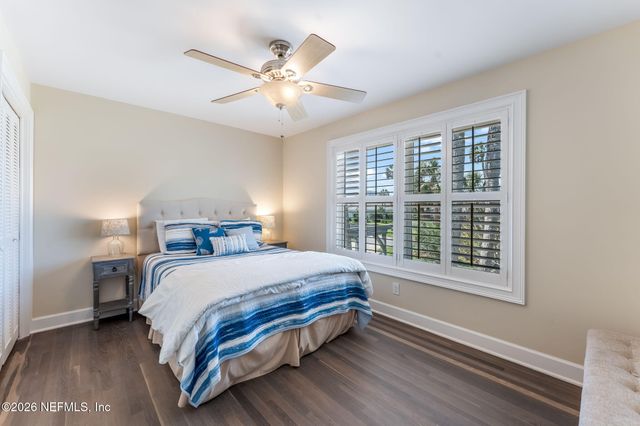 521 RUTILE Drive, Ponte Vedra Beach, FL 32082