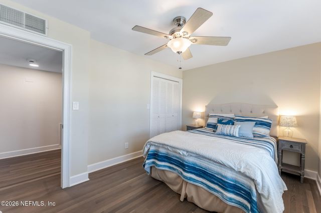 521 RUTILE Drive, Ponte Vedra Beach, FL 32082