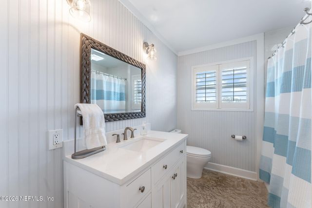 521 RUTILE Drive, Ponte Vedra Beach, FL 32082