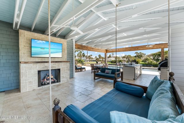 521 RUTILE Drive, Ponte Vedra Beach, FL 32082