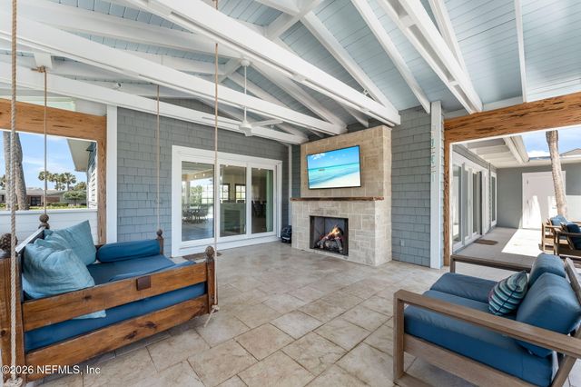 521 RUTILE Drive, Ponte Vedra Beach, FL 32082