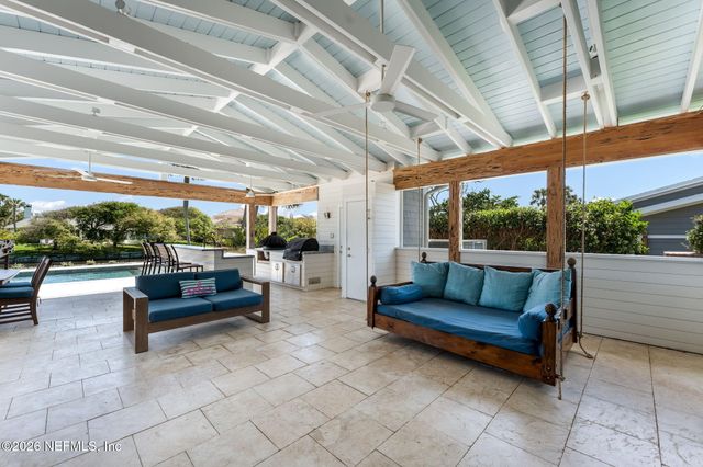 521 RUTILE Drive, Ponte Vedra Beach, FL 32082