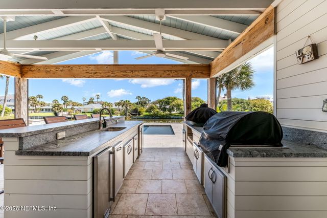 521 RUTILE Drive, Ponte Vedra Beach, FL 32082