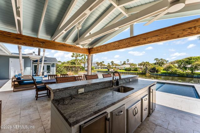 521 RUTILE Drive, Ponte Vedra Beach, FL 32082