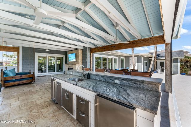 521 RUTILE Drive, Ponte Vedra Beach, FL 32082