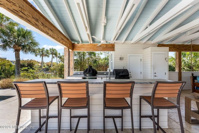 521 RUTILE Drive, Ponte Vedra Beach, FL 32082