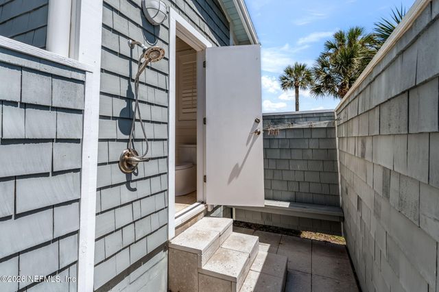 521 RUTILE Drive, Ponte Vedra Beach, FL 32082