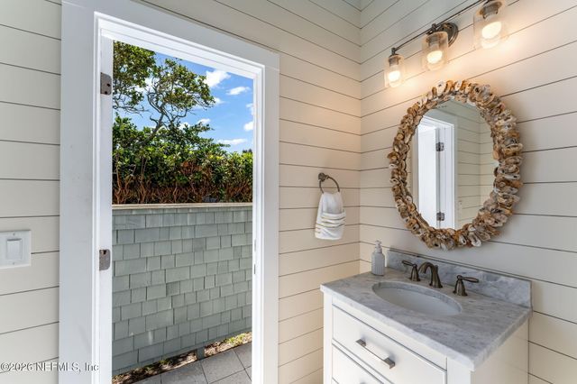 521 RUTILE Drive, Ponte Vedra Beach, FL 32082