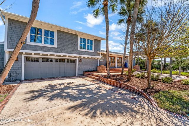 521 RUTILE Drive, Ponte Vedra Beach, FL 32082