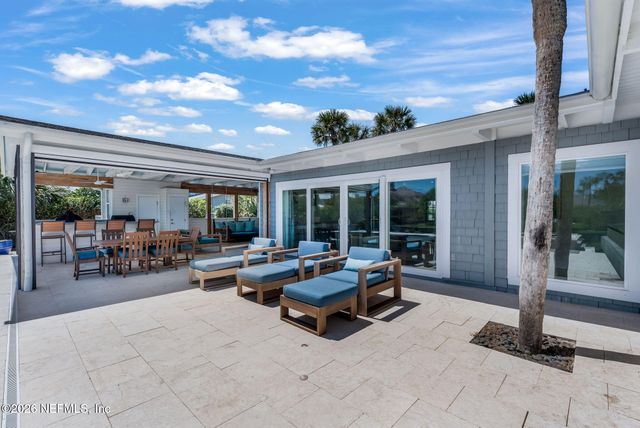 521 RUTILE Drive, Ponte Vedra Beach, FL 32082