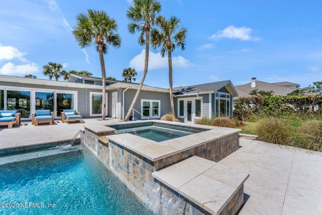 521 RUTILE Drive, Ponte Vedra Beach, FL 32082