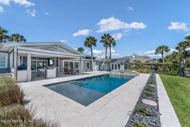 521 RUTILE Drive, Ponte Vedra Beach, FL 32082