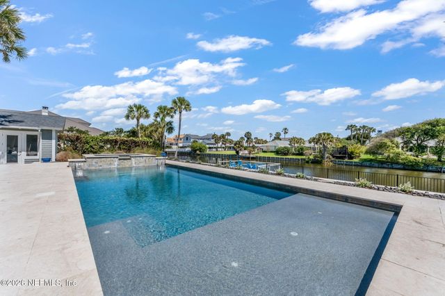 521 RUTILE Drive, Ponte Vedra Beach, FL 32082