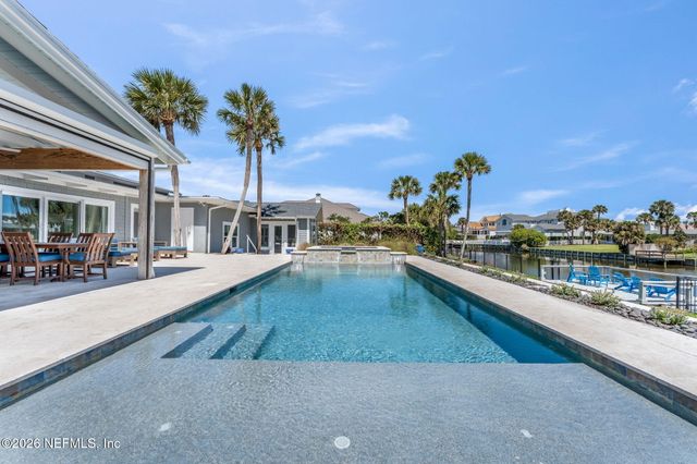 521 RUTILE Drive, Ponte Vedra Beach, FL 32082