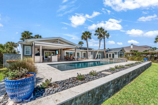 521 RUTILE Drive, Ponte Vedra Beach, FL 32082
