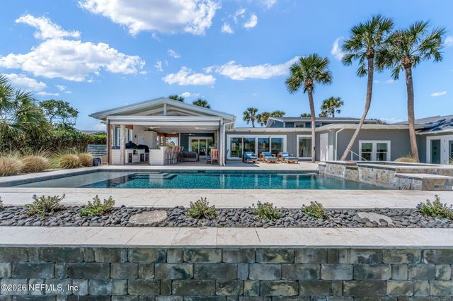 521 RUTILE Drive, Ponte Vedra Beach, FL 32082