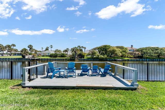 521 RUTILE Drive, Ponte Vedra Beach, FL 32082