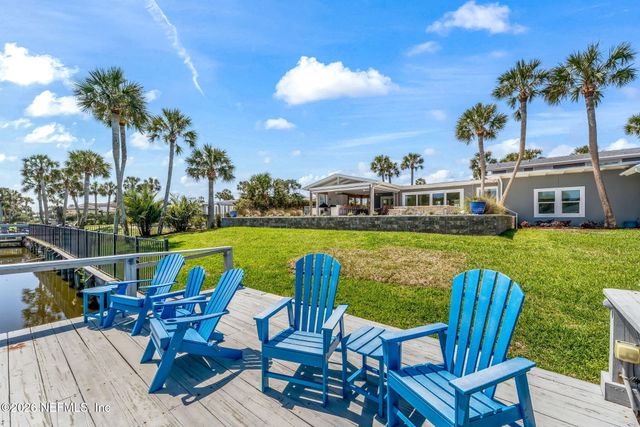 521 RUTILE Drive, Ponte Vedra Beach, FL 32082