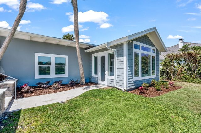 521 RUTILE Drive, Ponte Vedra Beach, FL 32082