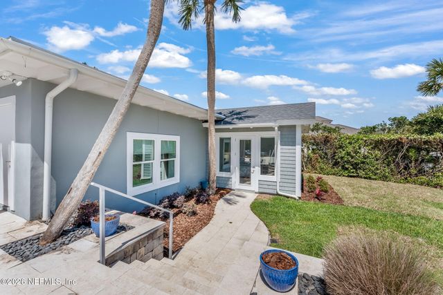 521 RUTILE Drive, Ponte Vedra Beach, FL 32082