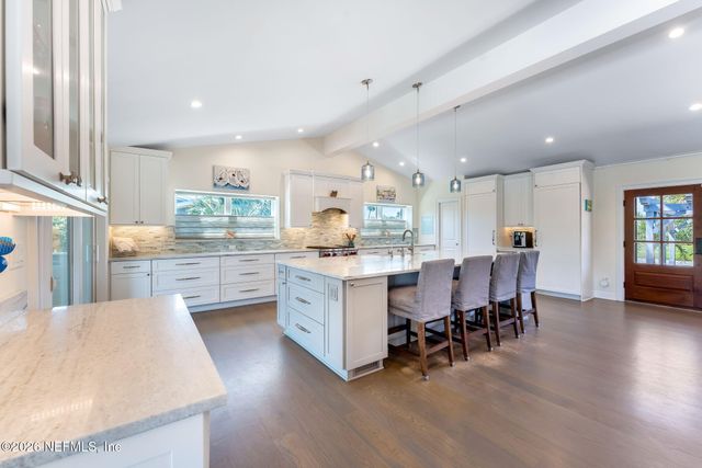 521 RUTILE Drive, Ponte Vedra Beach, FL 32082