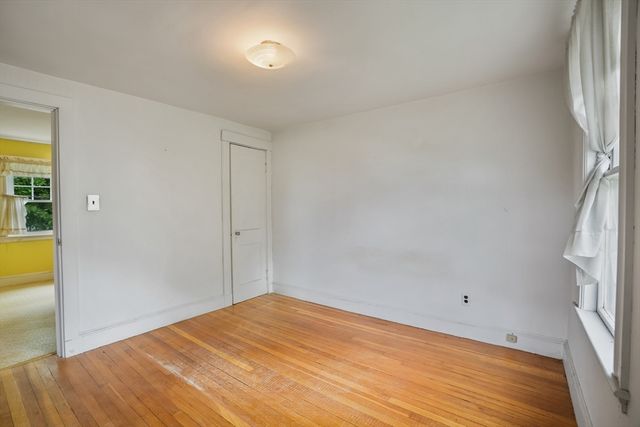12 Bungalow Rd, Boston, MA 02132