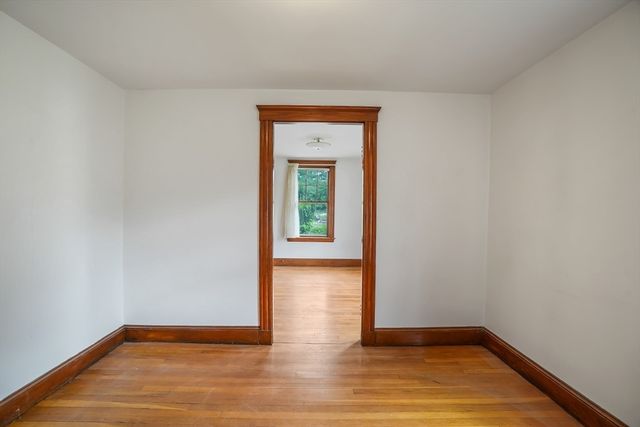 12 Bungalow Rd, Boston, MA 02132