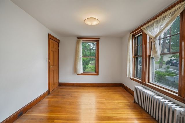 12 Bungalow Rd, Boston, MA 02132