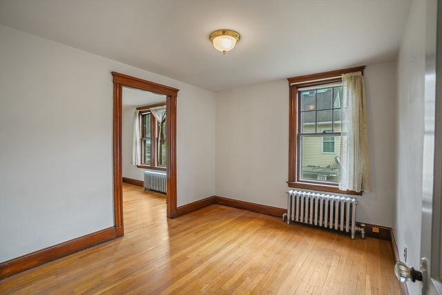 12 Bungalow Rd, Boston, MA 02132