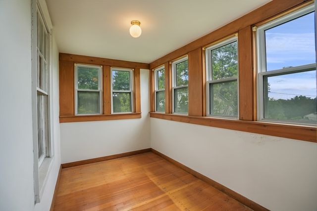 12 Bungalow Rd, Boston, MA 02132