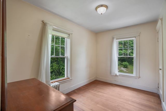 12 Bungalow Rd, Boston, MA 02132