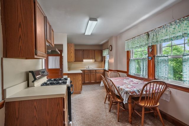 12 Bungalow Rd, Boston, MA 02132