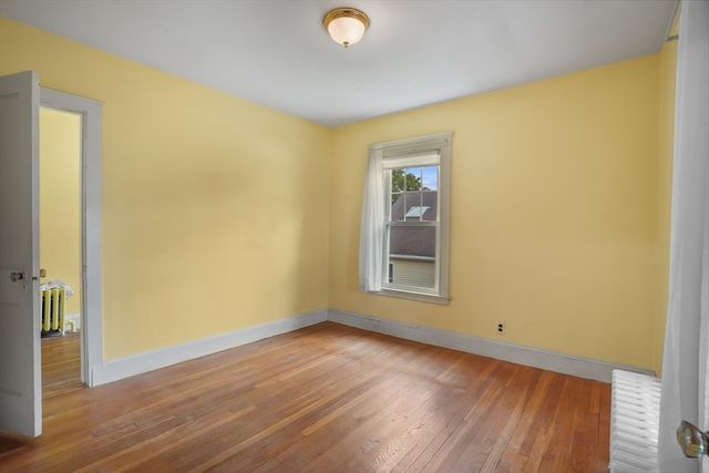 12 Bungalow Rd, Boston, MA 02132
