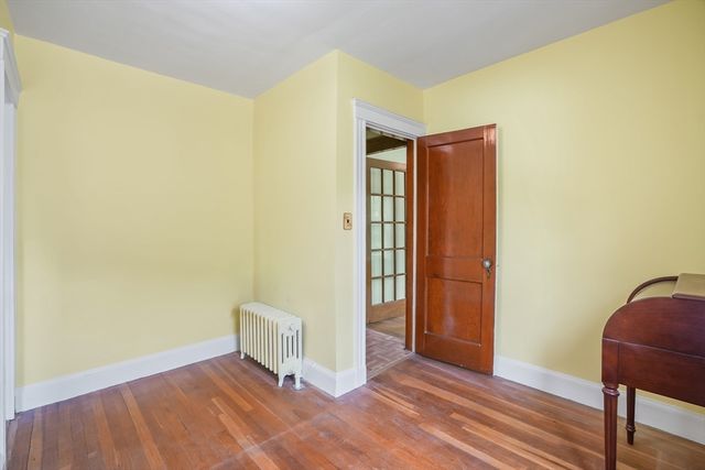 12 Bungalow Rd, Boston, MA 02132