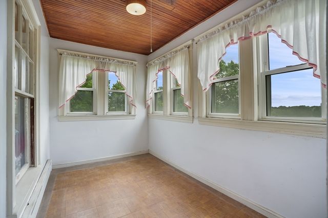 12 Bungalow Rd, Boston, MA 02132