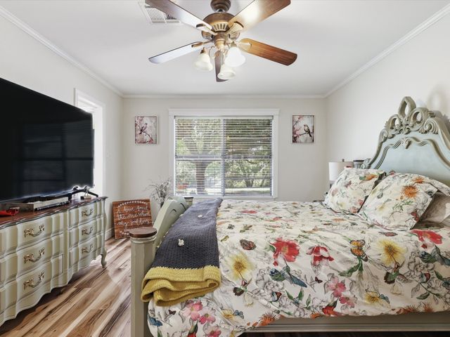 8833 Arbor Crest Court, Fort Worth, TX 76179