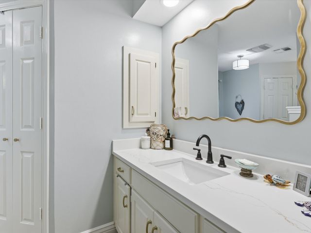 8833 Arbor Crest Court, Fort Worth, TX 76179