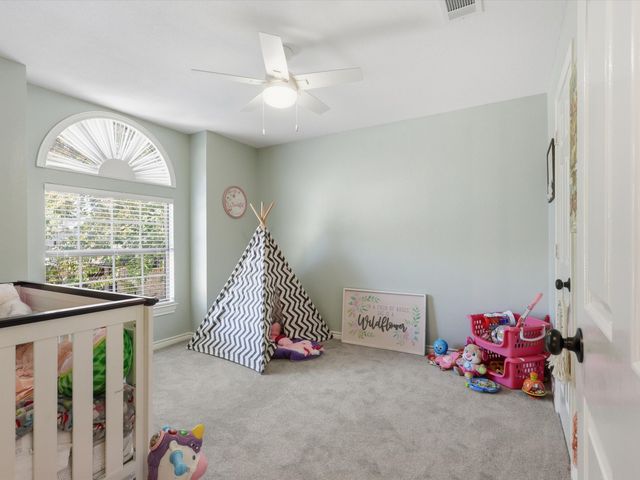 8833 Arbor Crest Court, Fort Worth, TX 76179