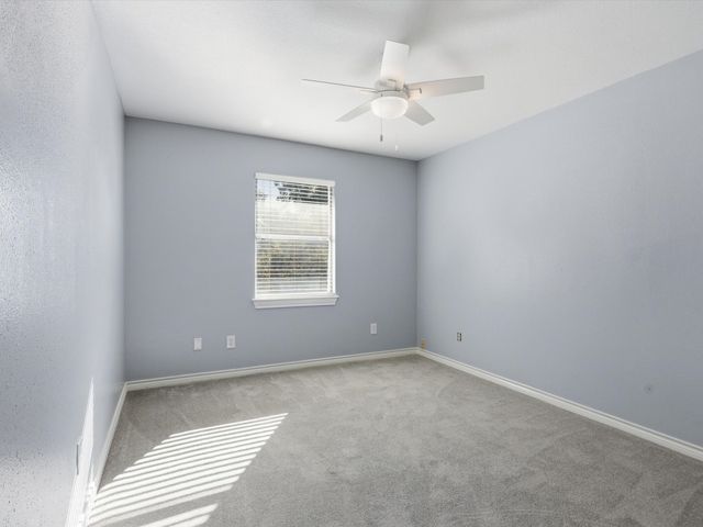 8833 Arbor Crest Court, Fort Worth, TX 76179