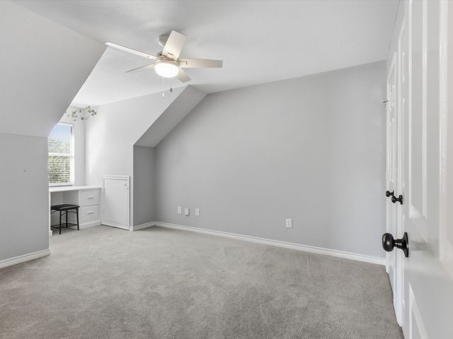 8833 Arbor Crest Court, Fort Worth, TX 76179