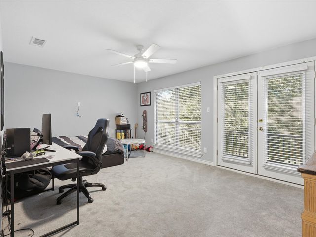 8833 Arbor Crest Court, Fort Worth, TX 76179