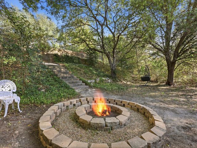 8833 Arbor Crest Court, Fort Worth, TX 76179