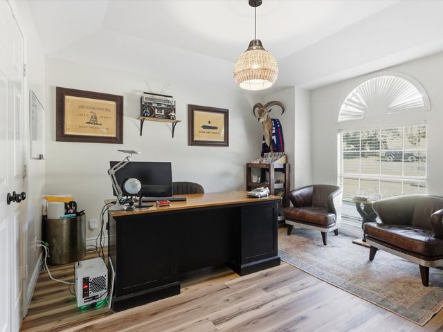 8833 Arbor Crest Court, Fort Worth, TX 76179