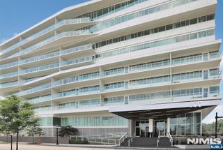 800 Ave At Port Imperial 803, Weehawken, NJ 07086